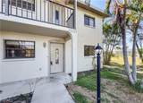 4530 10th Avenue - Photo 4