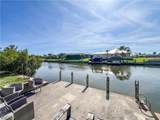 4530 10th Avenue - Photo 41