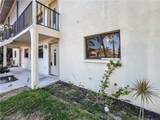 4530 10th Avenue - Photo 5
