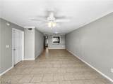4530 10th Avenue - Photo 6