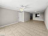 4530 10th Avenue - Photo 7