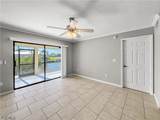 4530 10th Avenue - Photo 8