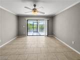 4530 10th Avenue - Photo 9