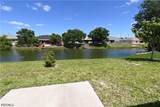 704 6th Terrace - Photo 10