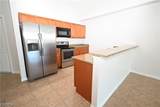 704 6th Terrace - Photo 2