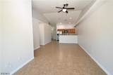 704 6th Terrace - Photo 4