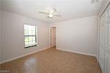 704 6th Terrace - Photo 5