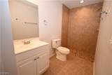 704 6th Terrace - Photo 6