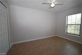704 6th Terrace - Photo 9