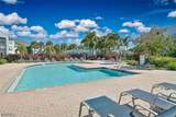 13521 Eagle Ridge Drive - Photo 10