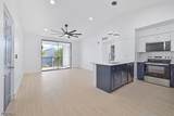 13521 Eagle Ridge Drive - Photo 11