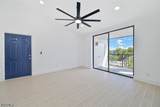 13521 Eagle Ridge Drive - Photo 13
