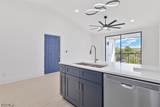 13521 Eagle Ridge Drive - Photo 15