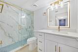 13521 Eagle Ridge Drive - Photo 16