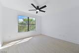 13521 Eagle Ridge Drive - Photo 17