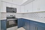 13521 Eagle Ridge Drive - Photo 18