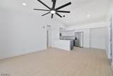 13521 Eagle Ridge Drive - Photo 19