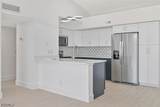 13521 Eagle Ridge Drive - Photo 3