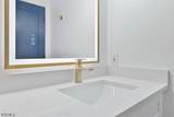 13521 Eagle Ridge Drive - Photo 4
