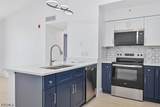 13521 Eagle Ridge Drive - Photo 7