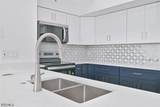 13521 Eagle Ridge Drive - Photo 8
