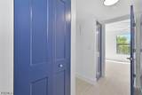 13521 Eagle Ridge Drive - Photo 9