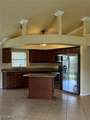 2314 22nd Terrace - Photo 10
