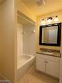 2314 22nd Terrace - Photo 12
