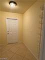 2314 22nd Terrace - Photo 13