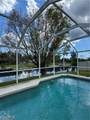 2314 22nd Terrace - Photo 17