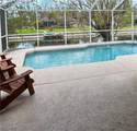 2314 22nd Terrace - Photo 19