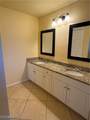 2314 22nd Terrace - Photo 23