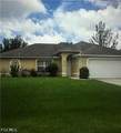 2314 22nd Terrace - Photo 9