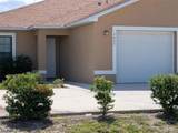 2805 8th Place - Photo 1