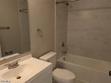 2805 8th Place - Photo 10