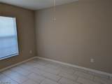 2805 8th Place - Photo 11