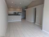 2805 8th Place - Photo 5