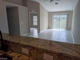 2805 8th Place - Photo 6
