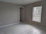 2805 8th Place - Photo 7