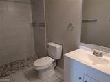 2805 8th Place - Photo 8