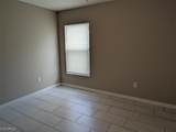 2805 8th Place - Photo 9