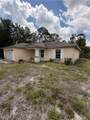 2819 51st Street - Photo 2