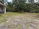2819 51st Street - Photo 3