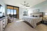 5781 Cape Harbour Drive - Photo 10