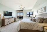 5781 Cape Harbour Drive - Photo 11