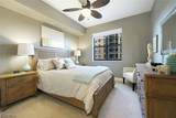 5781 Cape Harbour Drive - Photo 12
