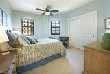 5781 Cape Harbour Drive - Photo 13
