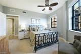 5781 Cape Harbour Drive - Photo 14