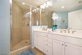 5781 Cape Harbour Drive - Photo 15