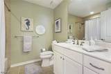5781 Cape Harbour Drive - Photo 16